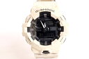 【中古】CASIO G-SHOCK GA-700WM-5AJF アースカラートーンシリーズ
