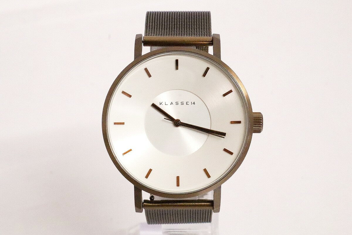 FIVE MALL㤨֡šKLASSE14 Volare VO18VG002M 