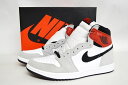 【未使用】NIKE AIR JORDAN 1 RETRO HIGH OG 555088-126 29cm 