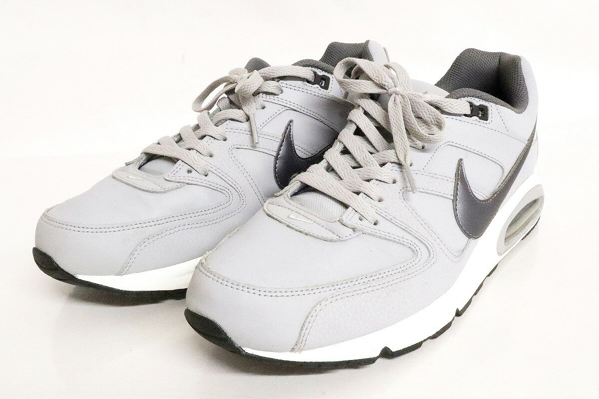 【中古】 NIKEAIRMAXCO...