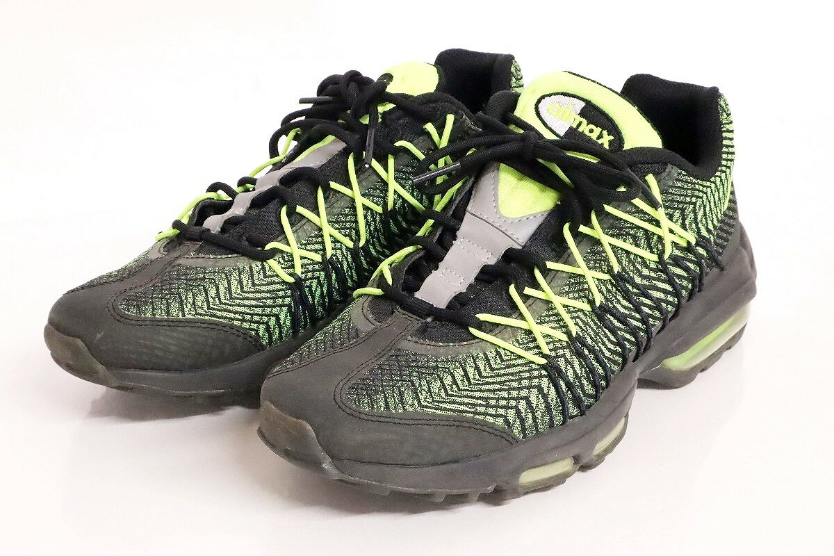 楽天市場】nike air max 95 ultra jcrd 749771-506の通販 楽天市場】nike air max 95 ultra jcrd 749771-506の通販