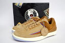 ygpzNIKE AIR JORDAN 2 RETRO LOW SP 