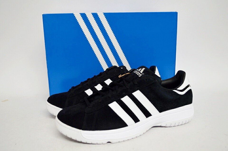 ygpzadidas CAMPUS SUPREME SOLE HP2190 31cm 