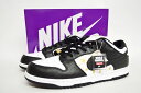 ygpzSupreme~NIKE SB DUNK LOW OG QS DH3228-102 29.5cm 21SS 