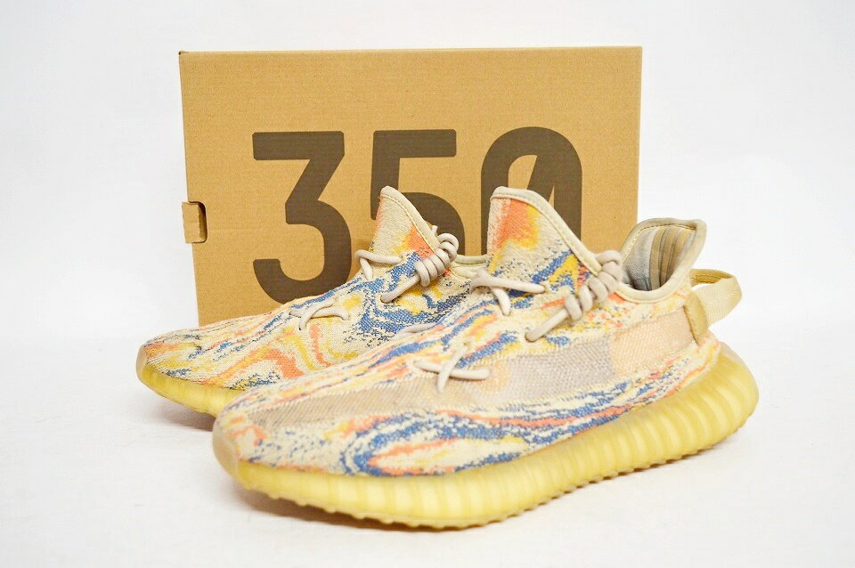 楽天市場】yeezy boost 26.5の通販 楽天市場】yeezy boost 26.5の通販