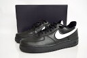 ygpzNIKE AIR FORCE 1 LOW RETRO QS CQ0492-001 31cm 