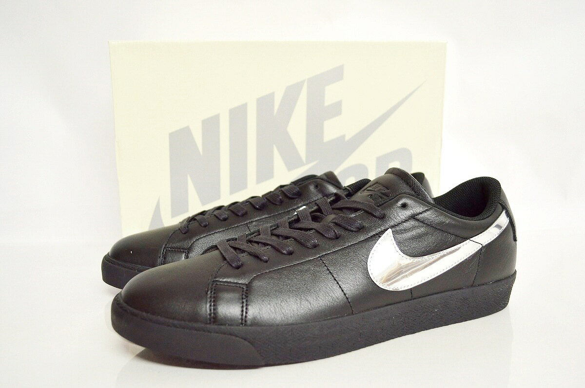 在庫処分【ナイキ】BLAZER LOW スニーカー/送料込 楽天市場】nike blazer low(靴サイズ(cm)30.0)(靴)の通販