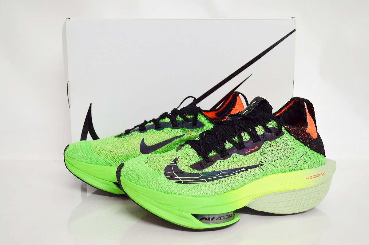 楽天市場】nike air zoom alphafly next% 2(スポーツ 楽天市場】nike air zoom alphafly next% 2(スポーツ