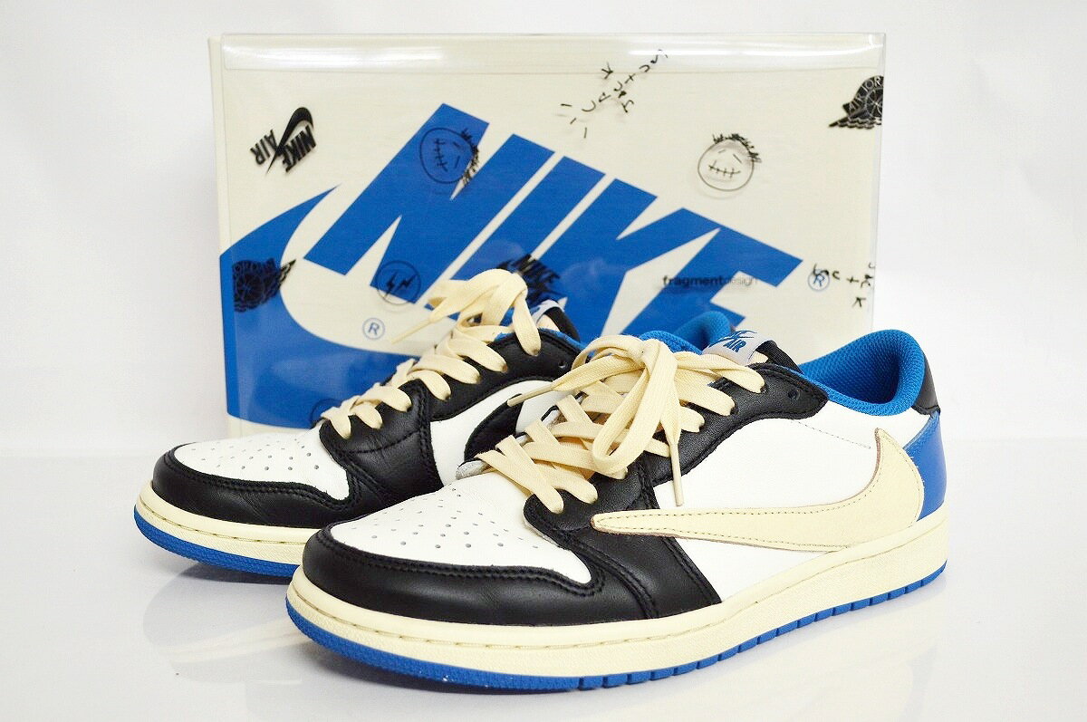 楽天市場】travis scott air jordan 4(靴サイズ(cm)24.5 楽天市場】travis scott air jordan 4(靴サイズ(cm)24.5