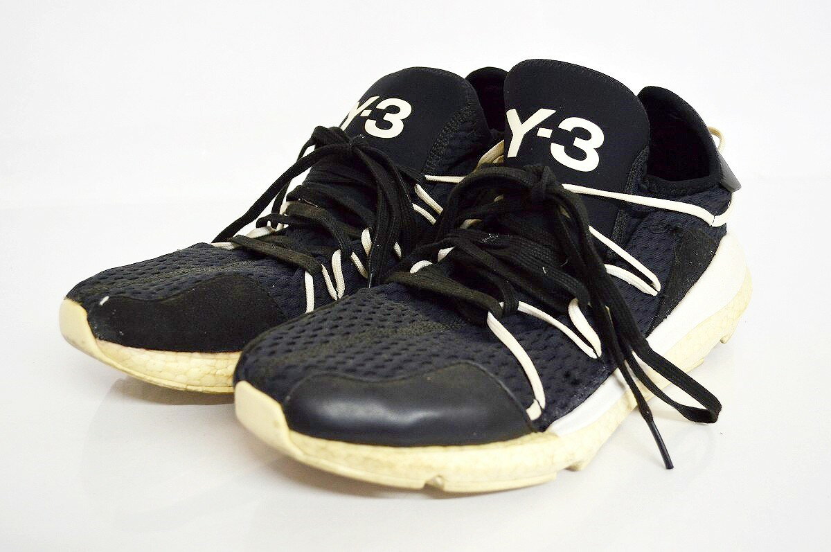 楽天市場】kusari y-3の通販 楽天市場】kusari y-3の通販