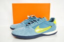 【中古】NIKE STREETGATO DC8466-004 30cm