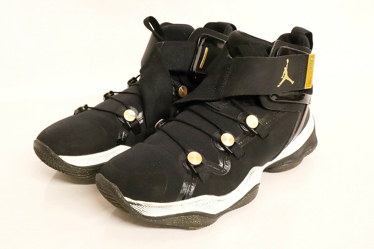 楽天市場】nike jordan ajnt 23の通販 楽天市場】nike jordan ajnt 23の通販