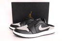 【未使用】NIKE AIR JORDAN MULE GOLF "Shadow" FJ1214-003 29cm "ナイキ エア ジョーダン ミュール ゴルフ サンダル スニーカー"【加納店】