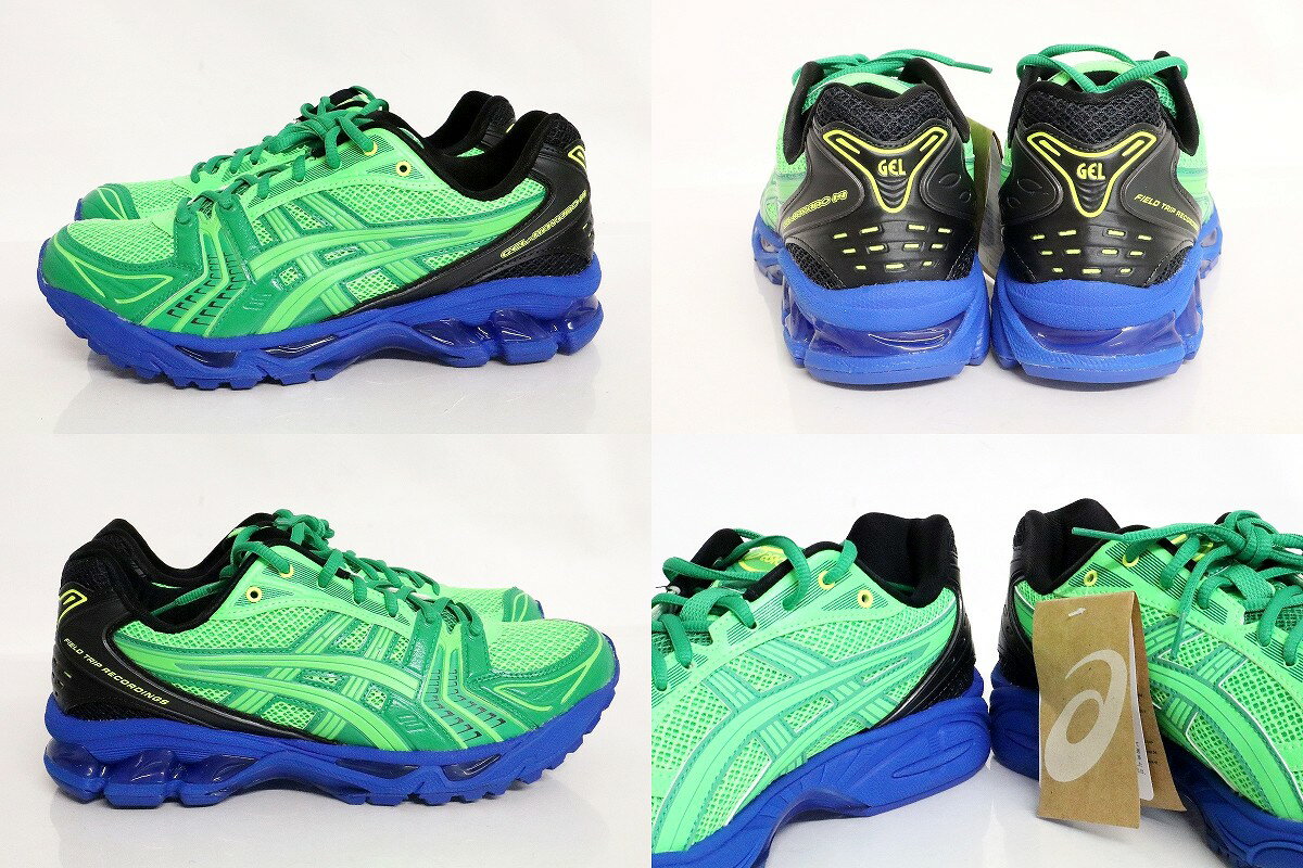 adidas アディダス メンズ スニーカー 【adidas NMD R1 AI Camo Red Apple 2.0】 サイズ US_8.5(26.5cm) Collegiate Burgundy/Core Black/Core Black