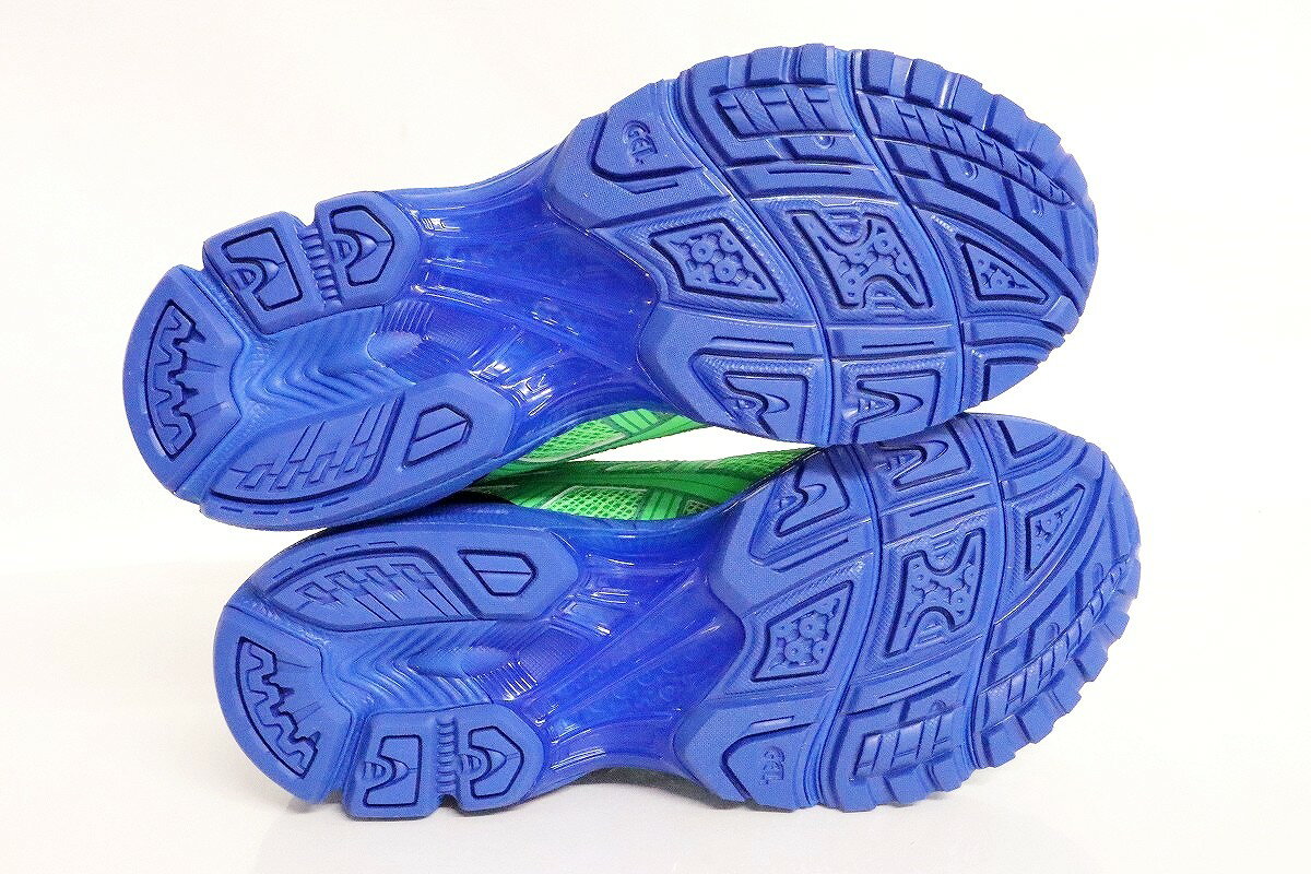 adidas アディダス メンズ スニーカー 【adidas NMD R1 AI Camo Red Apple 2.0】 サイズ US_8.5(26.5cm) Collegiate Burgundy/Core Black/Core Black