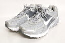 FIVE MALLで買える「【中古】NIKE ZOOM VOMERO 5 FJ4151-003 30cm