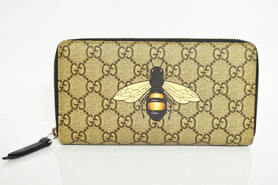 楽天市場】gucci 451273(メンズ財布|財布・ケース):バッグ 楽天市場】gucci 451273(メンズ財布|財布・ケース):バッグ