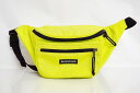 【中古】BALENCIAGA EXPLORER BELTPACK 482389