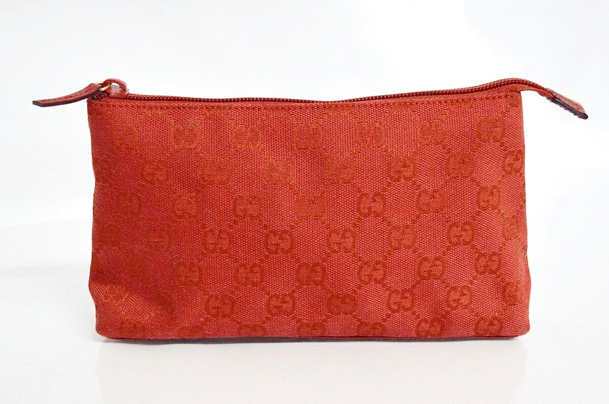 楽天市場】グッチ GUCCI(カラーレッド)(レディースバッグ 楽天市場】グッチ GUCCI(カラーレッド)(レディースバッグ
