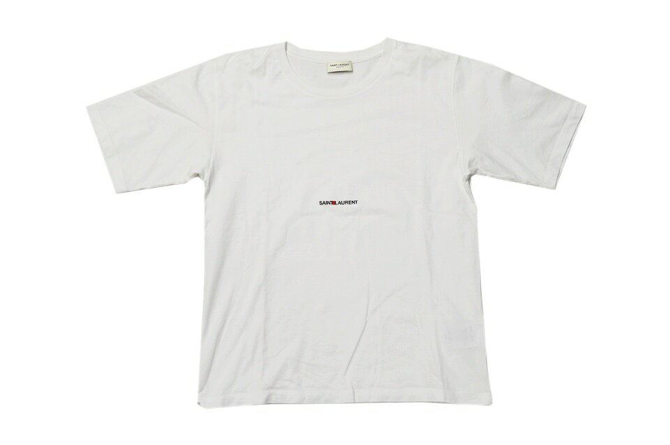 楽天市場】サンローラン tシャツ(レディースファッション)の通販 楽天市場】サンローラン tシャツ(レディースファッション)の通販