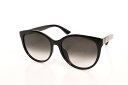 【中古】GUCCI サングラス GG0636SK