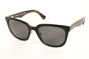 【中古】BURBERRY サングラス BE4446D 4121/87 ...(4)