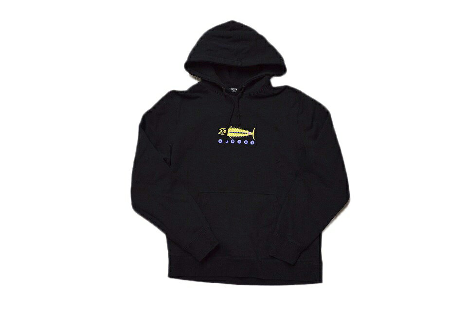 楽天市場】stussy パーカー(柄プリント)の通販 楽天市場】stussy パーカー(柄プリント)の通販