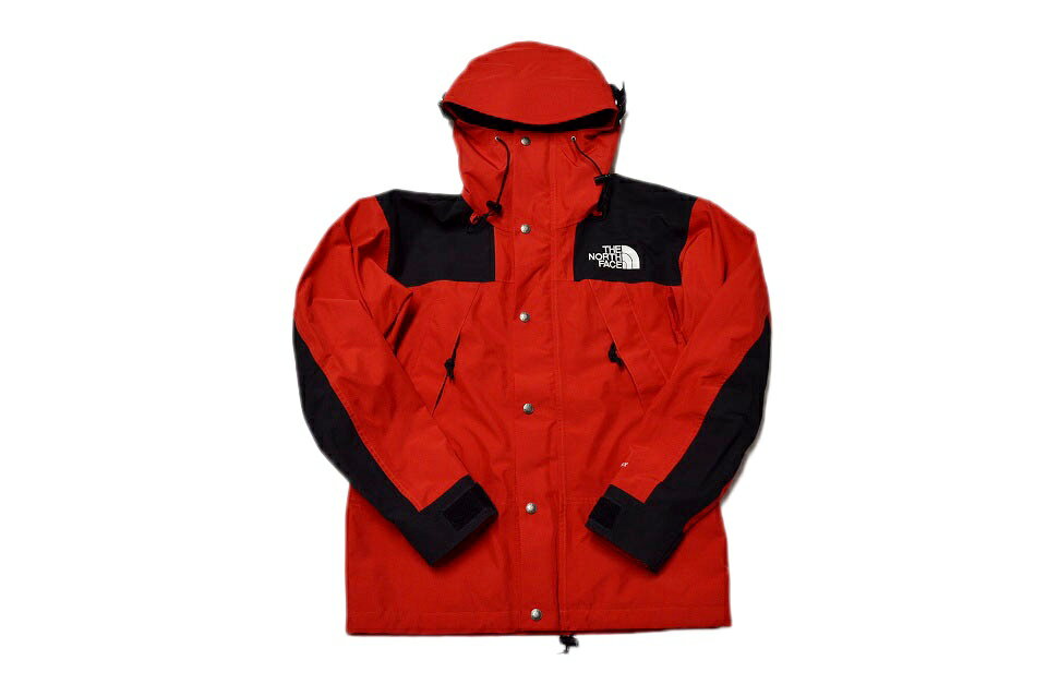 楽天市場】1990 mountain jacket gtx(性別メンズ)の通販 楽天市場】1990 mountain jacket gtx(性別メンズ)の通販