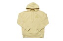 【中古】PALACE×CALVIN KLEIN TRI-FERG HOOD