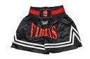 ygpzGUESS J BALVIN Thai Logo Shorts 