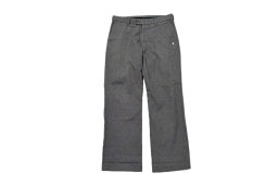 【中古】RATS スラックス 10RP-0402 "ラッツ ロングパンツ"【加納店】