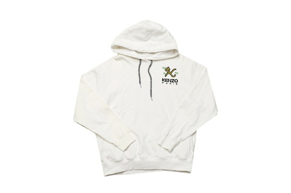楽天市場】kenzo tiger sweatshirt（トップス｜レディース