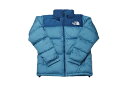 yÁzTHE NORTH FACE Nuptse Jacket ND91841 