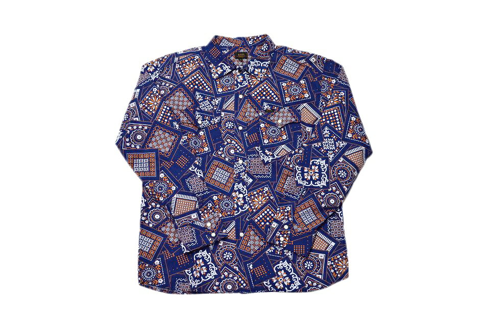 RATSBANDANAWESTER...