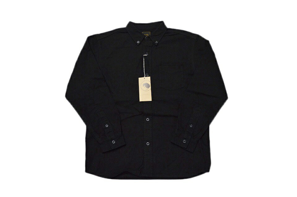 楽天市場】rats シャツ 中古(カジュアルシャツ|トップス 楽天市場】rats シャツ 中古(カジュアルシャツ|トップス