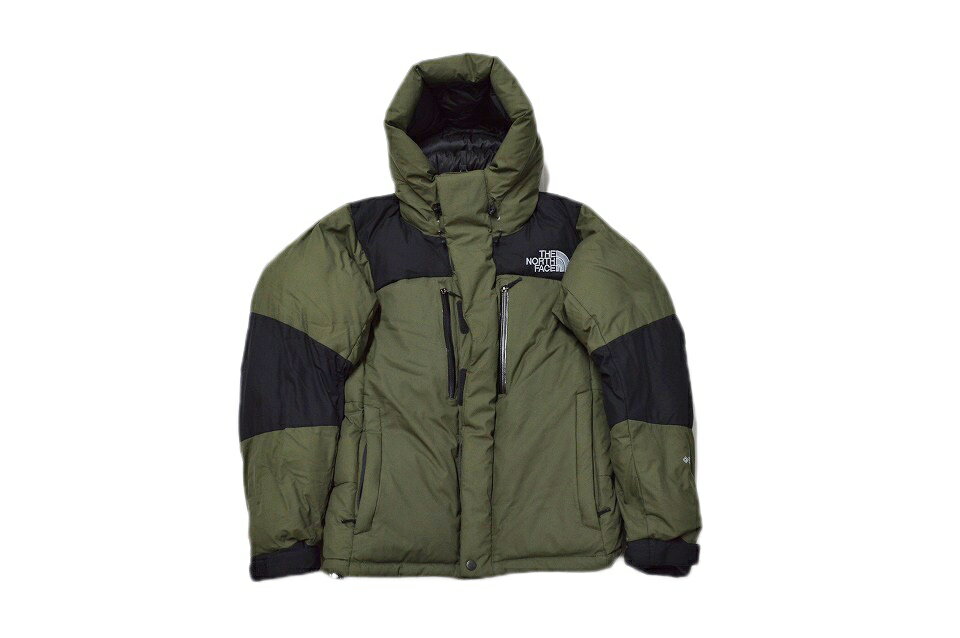 楽天市場】baltro light jacket nd91950の通販 楽天市場】baltro light jacket nd91950の通販