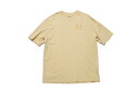 【中古】NIKE JORDAN×UNION Future is Now Tee DM2843-268 ...