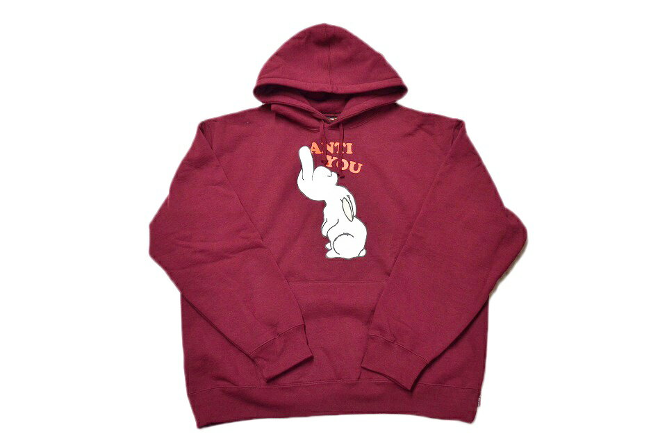 楽天市場】supreme undercover(パーカー|トップス):メンズ 楽天市場】supreme undercover(パーカー|トップス):メンズ