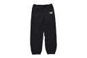 【中古】HIDEANDSEEK TRACK PANT 23SS HP-020423 