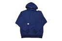 【中古】WTAPS All 02 HOODY 22SS 