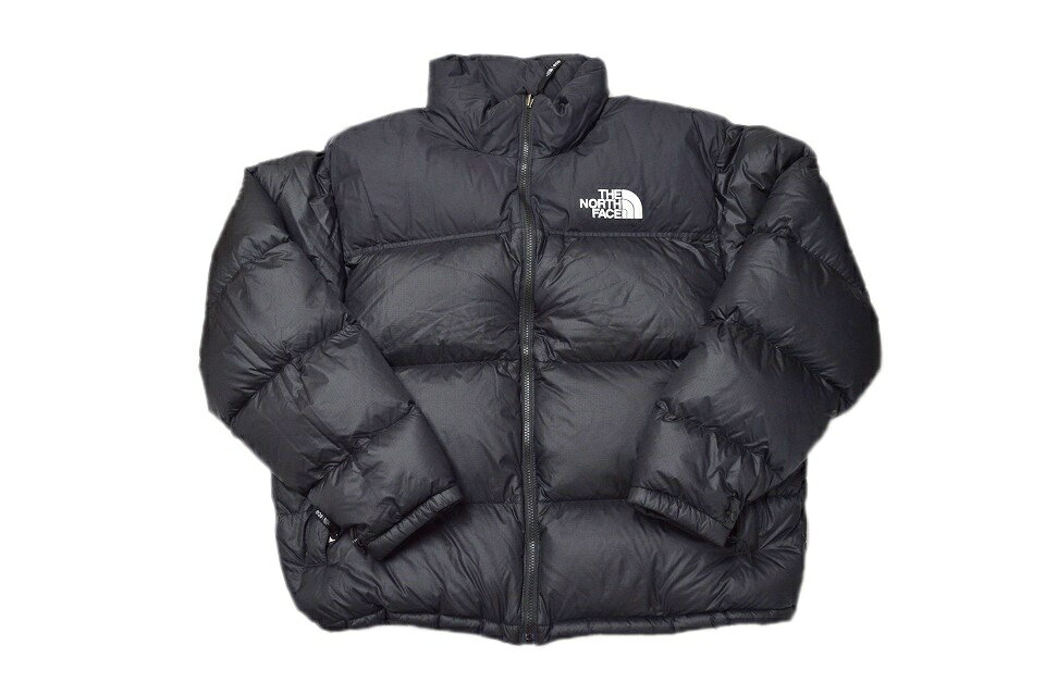 楽天市場】ザ・ノースフェイス 1996 eco nuptse jacket 撥水 楽天市場】ザ・ノースフェイス 1996 eco nuptse jacket 撥水