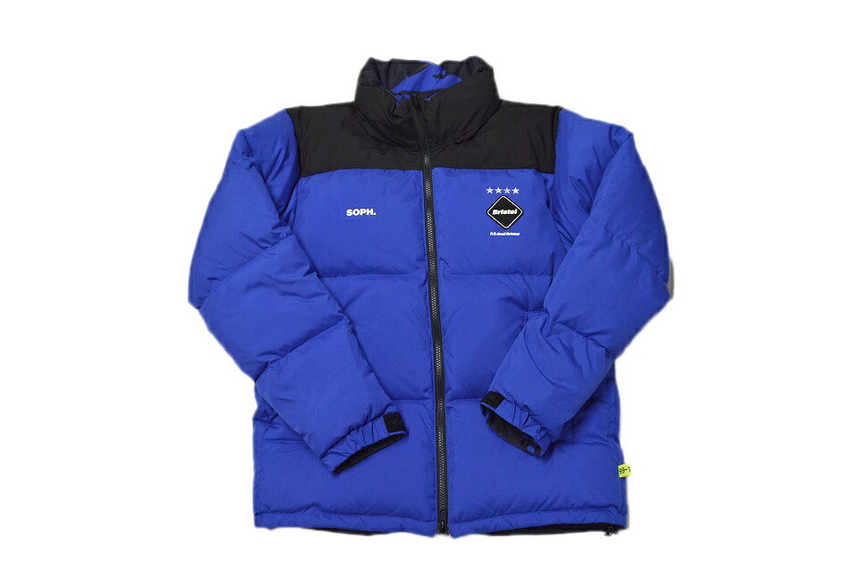 楽天市場】fcrb ダウン(メンズファッション)の通販 楽天市場】fcrb ダウン(メンズファッション)の通販