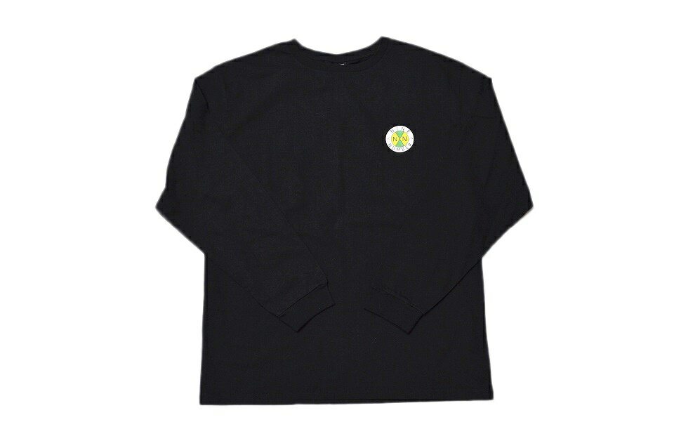 楽天市場】ナンバーナイン tシャツ 中古の通販 楽天市場】ナンバーナイン tシャツ 中古の通販