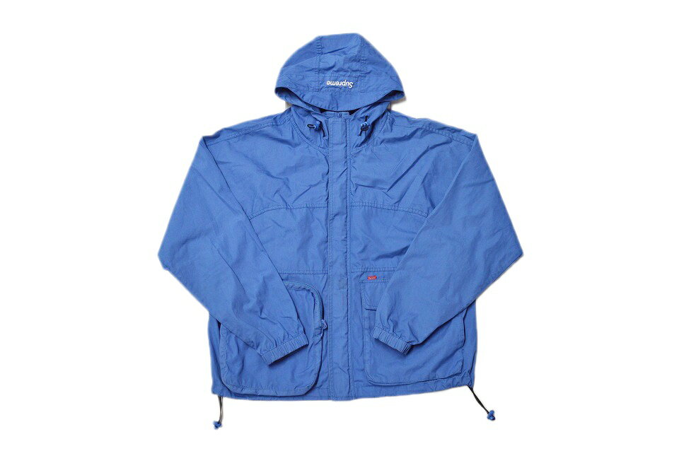 楽天市場】supreme field jacketの通販 楽天市場】supreme field jacketの通販
