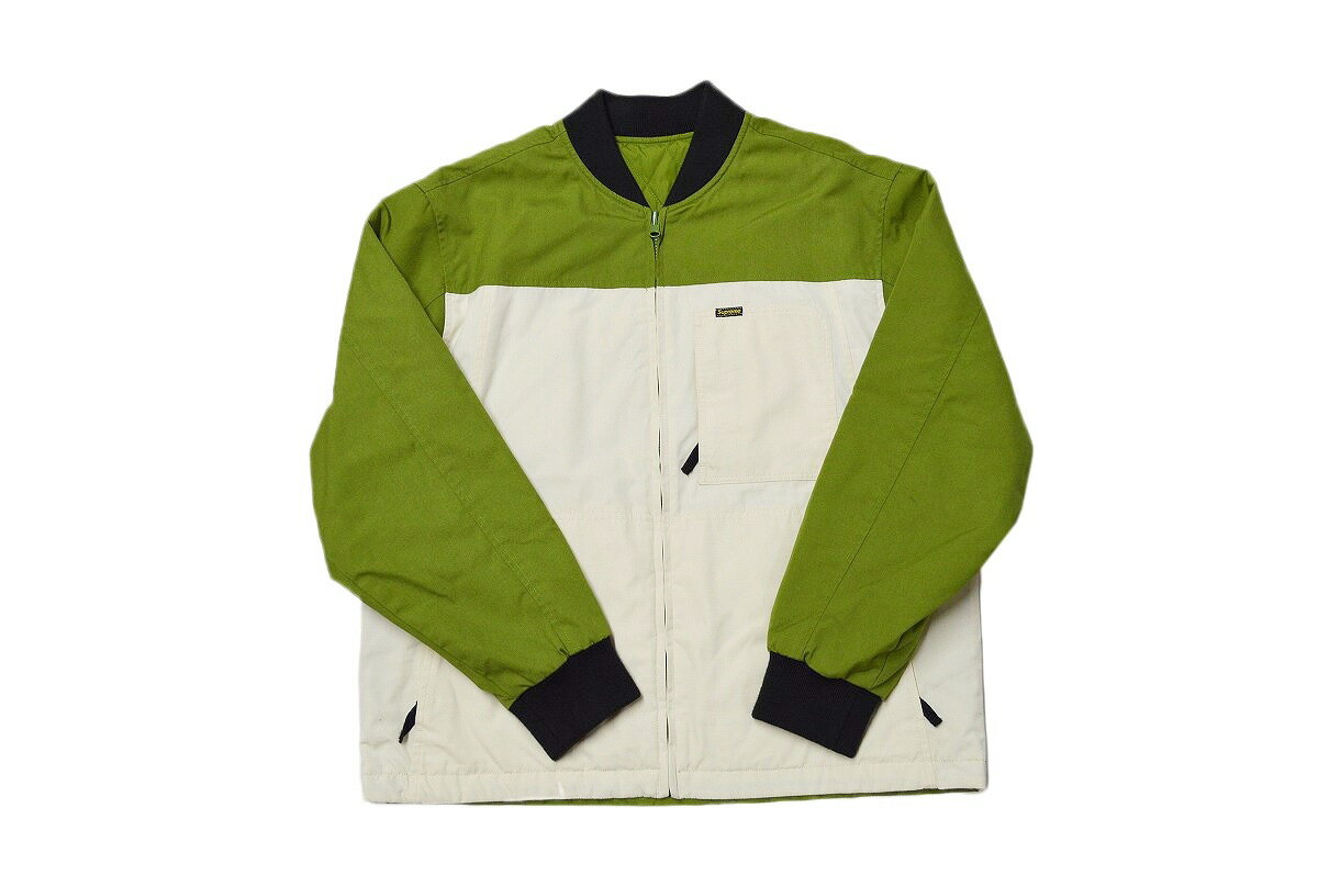 楽天市場】supreme nike work jacketの通販 楽天市場】supreme nike work jacketの通販