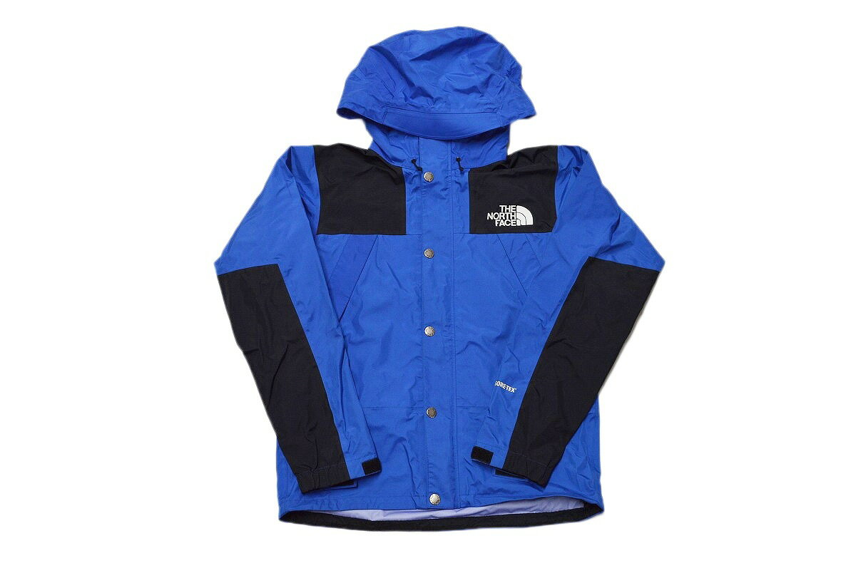 楽天市場】THE NORTH FACE NP11501(メンズファッション)の通販 楽天市場】THE NORTH FACE NP11501(メンズファッション)の通販