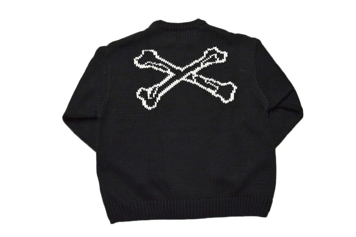 楽天市場】wtaps クロスボーン(メンズファッション)の通販 楽天市場】wtaps クロスボーン(メンズファッション)の通販