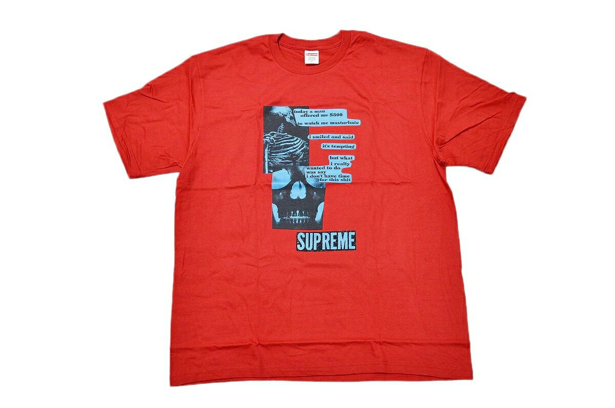 楽天市場】supreme male anatomy modelの通販 楽天市場】supreme male anatomy modelの通販
