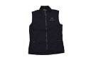 【中古】ARC'TERYX ATOM VEST X000007475