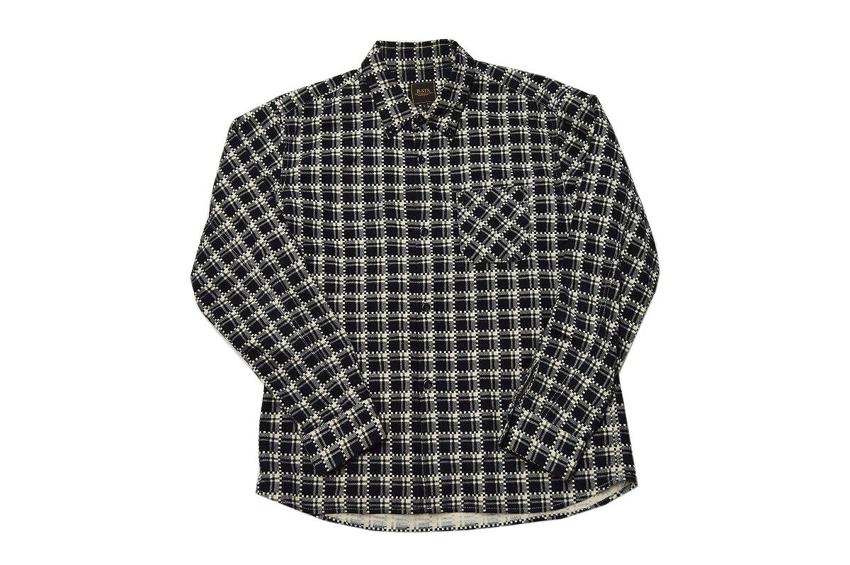 楽天市場】rats シャツ 中古の通販 楽天市場】rats シャツ 中古の通販